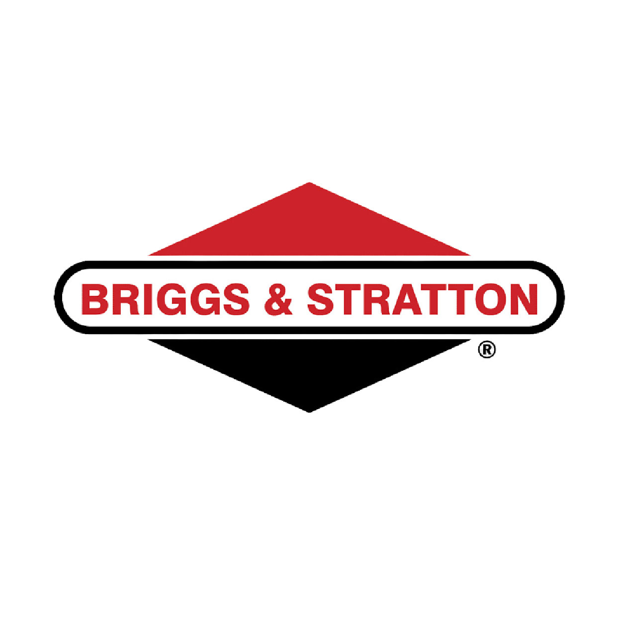 BRIGGS ET STRATTON tondeuse